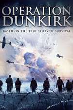 Watch Operation Dunkirk 5movies