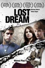 Watch Lost Dream 5movies