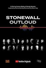 Watch Stonewall Outloud 5movies