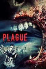 Watch Plague 5movies