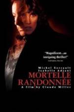 Watch Mortelle randonnee 5movies