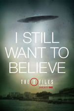 Watch The X-Files: Re-Opened 5movies
