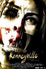 Watch Kenneyville 5movies