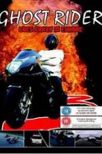 Watch Ghostrider 3: Goes crazy in Europe 5movies