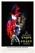 Watch Knife+Heart 5movies