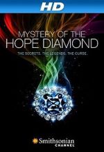 Watch Mystery of the Hope Diamond 5movies