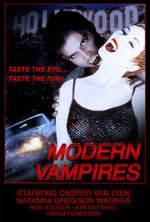 Watch Modern Vampires 5movies