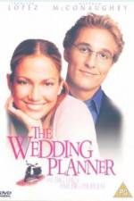 Watch The Wedding Planner 5movies