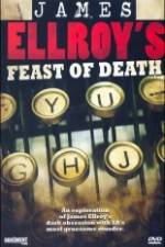 Watch Feast of Death 5movies