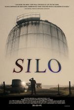 Watch Silo 5movies