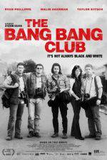 Watch The Bang Bang Club 5movies