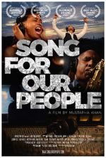 Watch Song For Our People 5movies