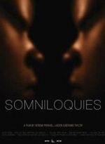 Watch Somniloquies 5movies