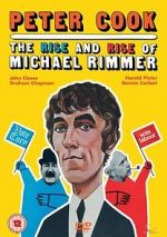 Watch The Rise and Rise of Michael Rimmer 5movies