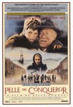 Watch Pelle the Conqueror 5movies