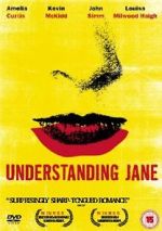 Watch Understanding Jane 5movies