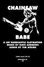 Watch Chainsaw Babe 3D 5movies