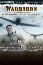 Watch Warbirds 5movies