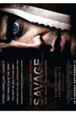 Watch Savage 5movies