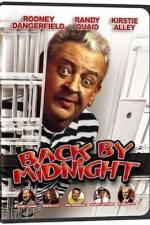 Watch Back by Midnight 5movies
