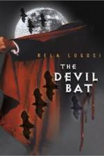 Watch The Devil Bat 5movies