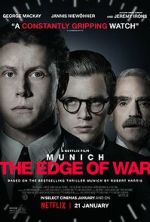 Watch Munich: The Edge of War 5movies