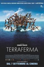 Watch Terraferma 5movies