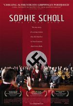 Watch Sophie Scholl: The Final Days 5movies