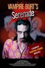 Watch Vampire Burt\'s Serenade 5movies