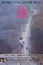 Watch The Terry Fox Story 5movies