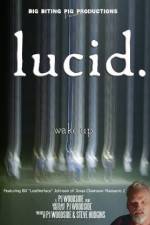 Watch Lucid 5movies