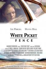 Watch White Picket Fence 5movies