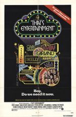 Watch That\'s Entertainment! 5movies