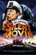 Watch Silent Movie 5movies