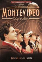 Watch Montevideo: Puterea unui vis 5movies