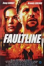 Watch Faultline 5movies