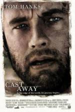 Watch Cast Away 5movies