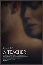 Watch A Teacher 5movies