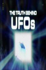 Watch National Geographic - The Truth Behind UFOs 5movies