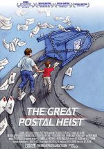 Watch The Great Postal Heist 5movies