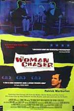 Watch The Woman Chaser 5movies