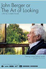 Watch John Berger or The Art of Looking 5movies