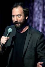 Watch Tom Green Live 5movies