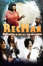 Watch Rec Man 5movies