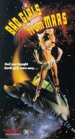 Watch Bad Girls from Mars 5movies