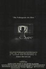 Watch Poltergeist 5movies