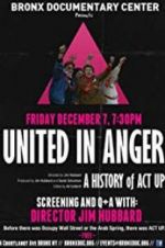 Watch United in Anger: A History of ACT UP 5movies