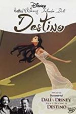 Watch Dali & Disney: A Date with Destino 5movies