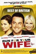 Watch Run for Your Wife 5movies