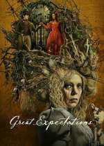 Watch Great Expectations 5movies